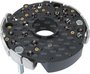 Imagen de PLACA RECTIFICADOR M-BENZ 24V 90AMP